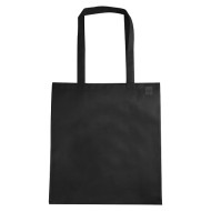 Nonwoven Tote Bag without Gusset 