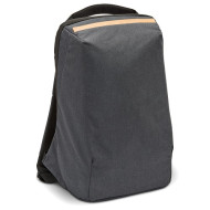 Nova Computer Backpack 