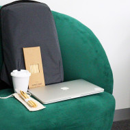 Nova Computer Backpack 