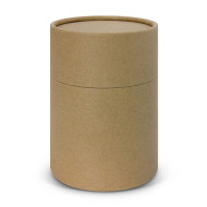250ml Reusable Glass Coffee Cup 