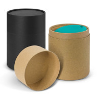 250ml Reusable Glass Coffee Cup 