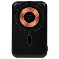 Odin Wireless 10000mAh Power Bank 