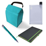 Office Pack 