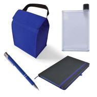 Office Pack 