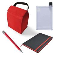 Office Pack 