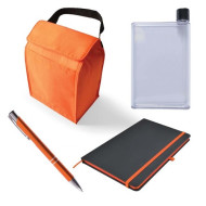 Office Pack 