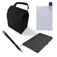 Office Pack 