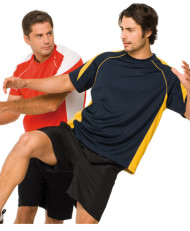 Olympikool Tees