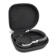 Onyx Noise Cancelling Headphones 