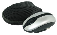 Optical Mouse