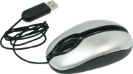 Optical Mouse 