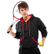 Optima 65% Polyester Mens/Childrens