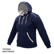 Optima 65% Polyester Mens/Childrens 