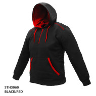 Optima 65% Polyester Mens/Childrens 