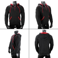 Optima 65% Polyester Mens/Childrens 
