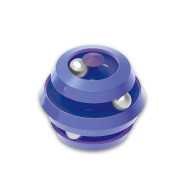 Orbit Fidget Toy