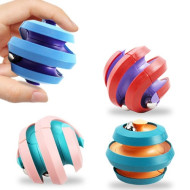Orbit Fidget Toy 