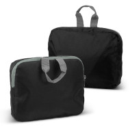 Origami Foldable Backpack 