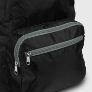 Origami Foldable Backpack 