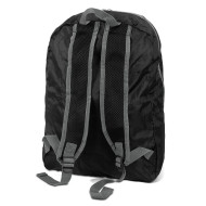 Origami Foldable Backpack 