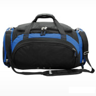 Orion Sports Bag 