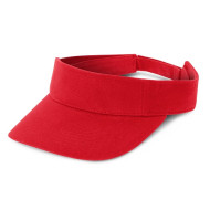 Orlando Sun Visor 