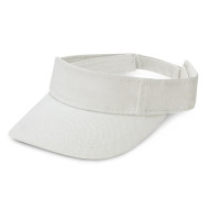 Orlando Sun Visor 