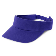 Orlando Sun Visor 