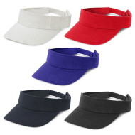 Orlando Sun Visor 