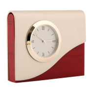 Oslo Desk Clock