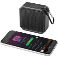 Outdoor Waterproof Bluetooth Speaker 