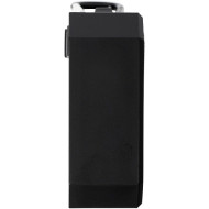 Outdoor Waterproof Bluetooth Speaker 
