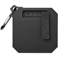 Outdoor Waterproof Bluetooth Speaker 