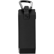 Outdoor Waterproof Bluetooth Speaker 