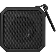 Outdoor Waterproof Bluetooth Speaker 