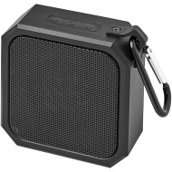 Outdoor Waterproof Bluetooth Speaker 