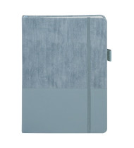 PU Notebooks 