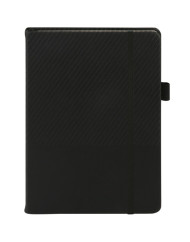 PU Notebooks 
