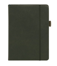 PU Notebooks 