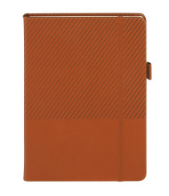 PU Notebooks 