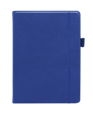 PU Notebooks 