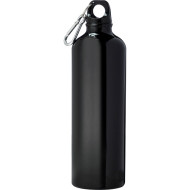 Pacific 825ml Aluminium Sports Bottle 