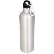 Pacific 825ml Aluminium Sports Bottle 