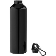 Pacific 825ml Aluminium Sports Bottle 