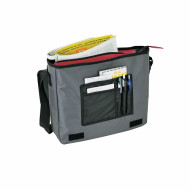 Paddington Satchel 