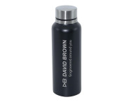 Parisian 750ml Stainless Steel Bottle 