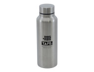 Parisian 750ml Stainless Steel Bottle 