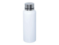 Parisian 750ml Stainless Steel Bottle 