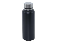 Parisian 750ml Stainless Steel Bottle 
