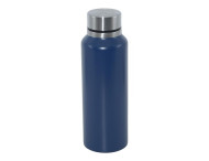 Parisian 750ml Stainless Steel Bottle 